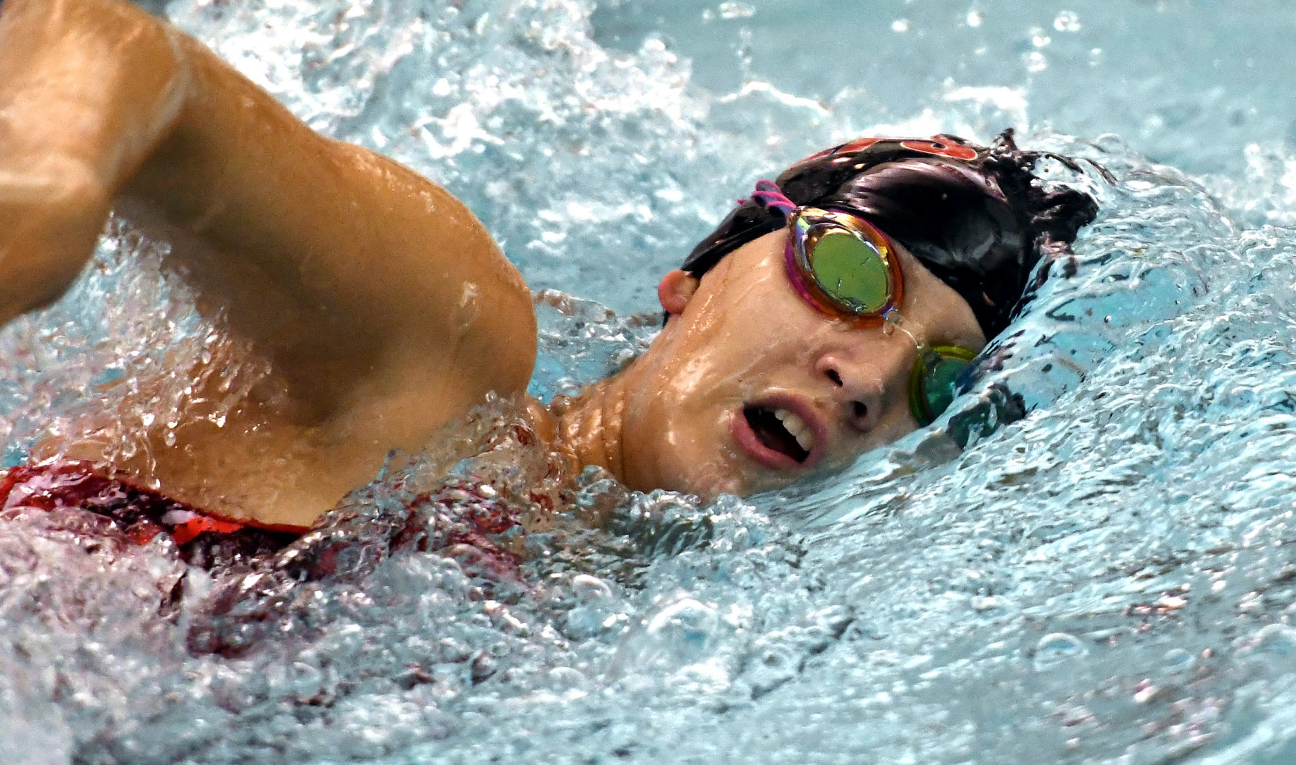 Southern Cayuga Swimming 1.JPG
